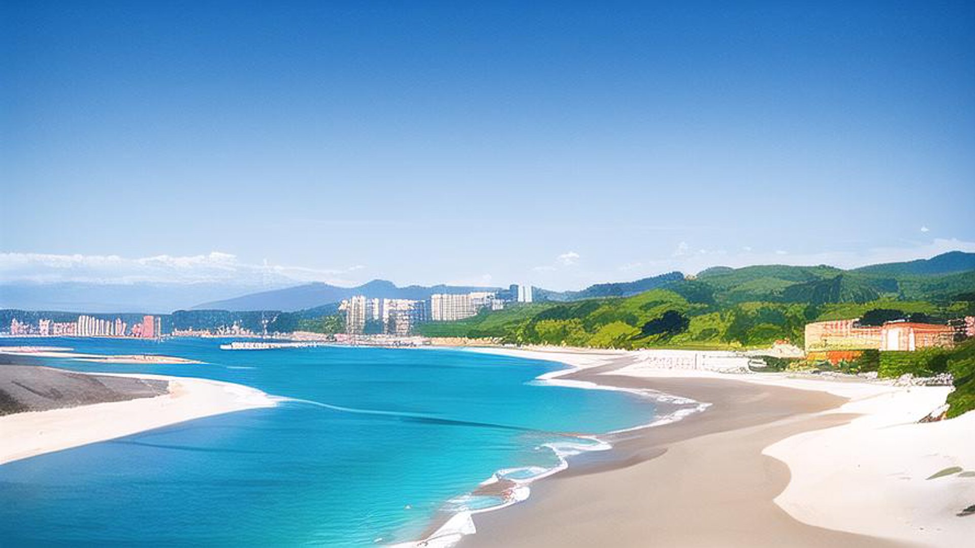 心悦旅游服务